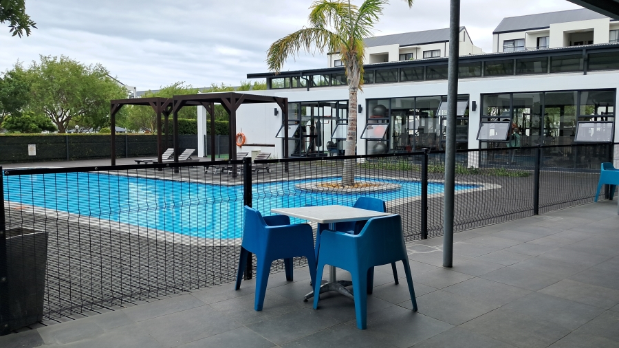 3 Bedroom Property for Sale in Sandown Western Cape